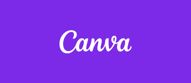 iamge for Canva AI